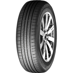 Roadstone Eurovis HP02 ( 195/50 R16 88V XL )
