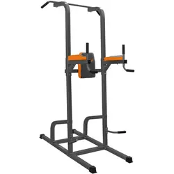 Kombinovana sprava za ve?banje Gladijator Actuell Fitness 1040100032