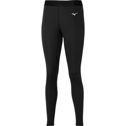 Mizuno Mid Weight Long Tight