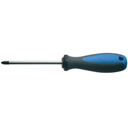 UNIOR ODVIJAC KRST 615TBI PH 2*100