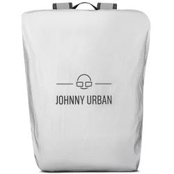 Johnny Urban Nahrbtnik, siva