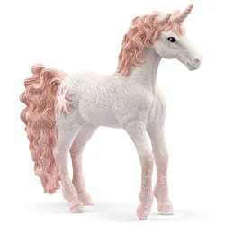 Schleich Figura Jednorog 70770