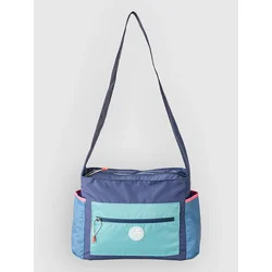 Rip Curl Rip Bag multico
