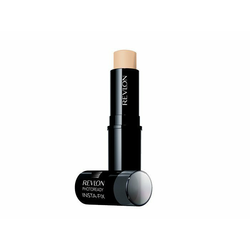 Revlon Cosmetics Photoready Insta-Fix puder in korektor odtenek 130 Shell 6 8 g