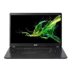 Acer Laptop NX.HS5EX.008 15,6/Intel Core i3/8 GB/512 GB/FreeDOS