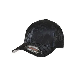 Typphon Flexfit Kryptek Cap