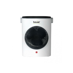 BAUER Kalorifer FH-120 Boxy