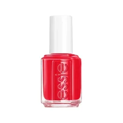 Essie lak za nokte 63 too too hot ( 1100042568 )