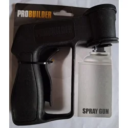 Preval Ročka za spreje
