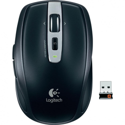 LOGITECH miška ANYWHERE MOUSE MX