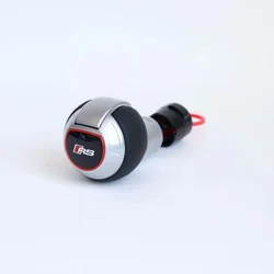 Car 888 Accessories Ručica menjača za Audi, S Line