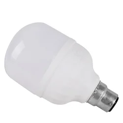 FSL LED sijalica, B22, 15W, 6500K