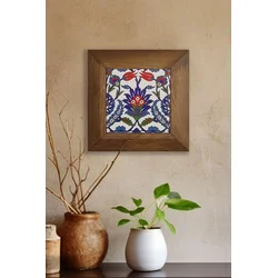 Wallity Slika Artvessakaro1, 15,5x15,5cm