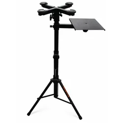 Athletic L-1 Stalak Za Laptop/Projektor