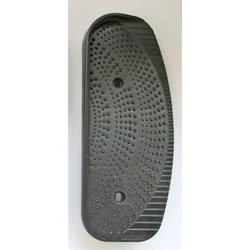 BS-1320 PEDALA DESNA