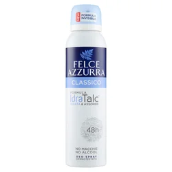 Felce Azzurra Dezodorans spre? klasični 150ml-2896