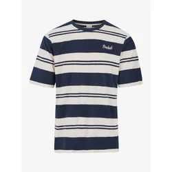 Mens T-shirt Protest PRTBATIDAS