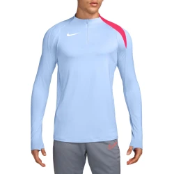 Majica z dolgimi rokavi Nike M NK DF STRK DRIL TOP T90