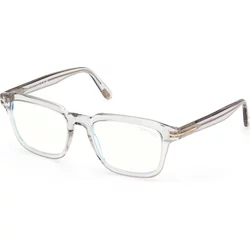 Tom Ford FT6032-B 020