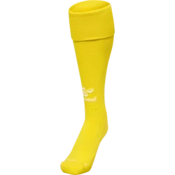 Hummel Nogavice Hummel Essential Soccer Socks