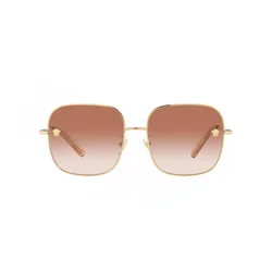 Versace Naočare za sunce VE 2246D 100213