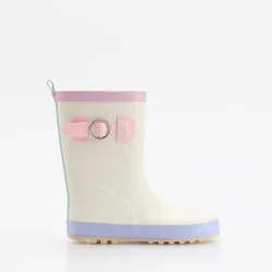 Reserved - GIRLS` WELLINGTONS