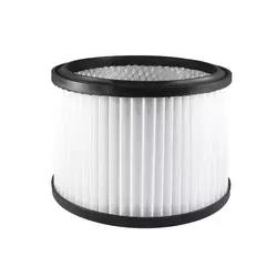 HEPA filter za usisivače USM8214-20, USM9114-30
