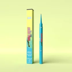 Dvostrana olovka za obrve Ultimate Brow Artist Neutral Brown
