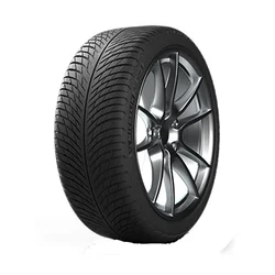 Michelin Zimska guma 225/40R19 93V XL TL PILOT ALPIN 5 A29 MI
