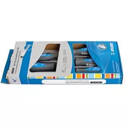UNIOR ODV.GAR.606 CS5 TBI