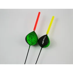 Enter Plovak GREEN 1 6gr
