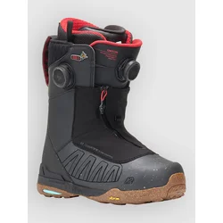 K2 Orton 2027 Snowboard Boots black