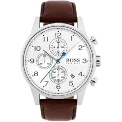 HUGO BOSS 1513495