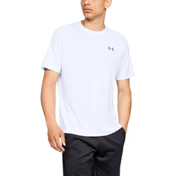 Under Armour UA Tech 2.0 SS Majica 809904 Bela