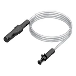 Karcher Usisno crevo, 2,8m