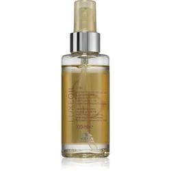 Wella SP Luxeoil Reconstructive Elixir serum za lase s keratinom 100 ml