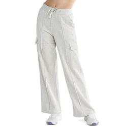 Hummel donji deo Hmlbronze pants za žene