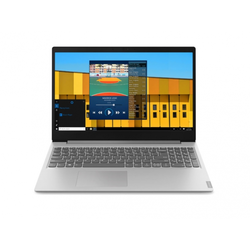 Lenovo IdeaPad Slim S145-15IWL Intel Celeron 4205U/15.6 AG/4GB/500GB/IntelHD/BT4.1/DOS/Grey