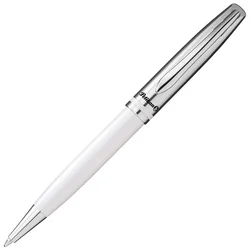 OLOVKA KEMIJSKA JAZZ CLASSIC PELIKAN 827089 (300013893) BIJELA