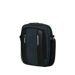 SAMSONITE SPECTROLITE 4.0 TORBICA NA RAME
