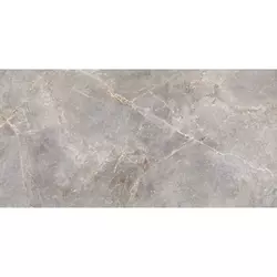 Sofija Silver 59,7x119,70