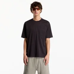 Majice Oakley FGL Scratch SS Tee 6.7 Phantom L
