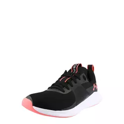 PATIKE UA W CHARGED AURORA UNDER ARMOUR - 3022619-002-8.5