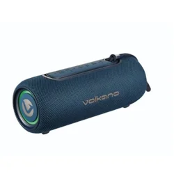 Bluetooth zvučnik Volkano Mamba 2.0 VK-3137-BL plavi