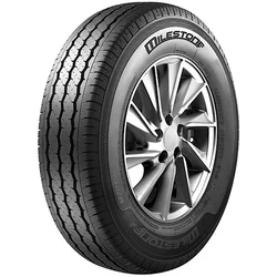 Milestone MZ01V ( 165/70 R14C 89/87R )