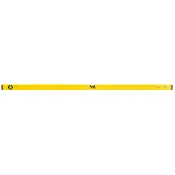 Vodna tehtnica AL, 150 cm, 2 vodni lističa 29C506