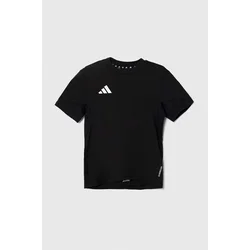 adidas Majica J TEAM TEE