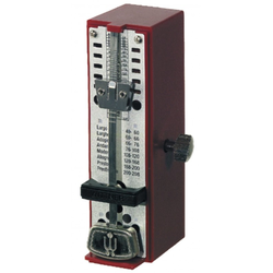 Metronom super mini Wittner 903.012