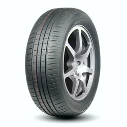 Linglong Comfort Master ( 185/55 R14 80H )