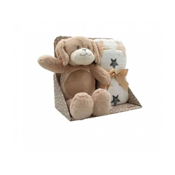 DEXY CO sweet dreams baby set kuca
